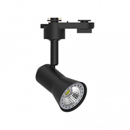 Трековый однофазный светильник Feron AL187 48705